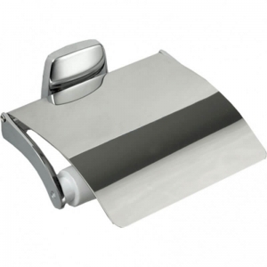 Диспенсер туалетной бумаги S-7951