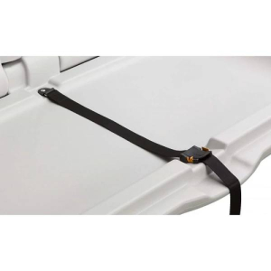 Пеленальный столик горизонтальный 8001а