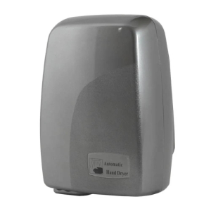 Сушилка для рук 815SAT