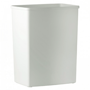 Урна для мусора 42л ACQUALBA A82001