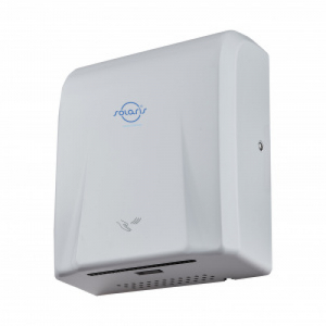 Сушилка для рук 838slim