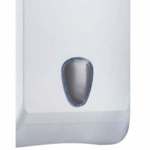 Держатель листовой туалетной бумаги PLUS 836