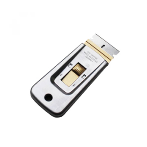 Ручной скребок Handley 00008560