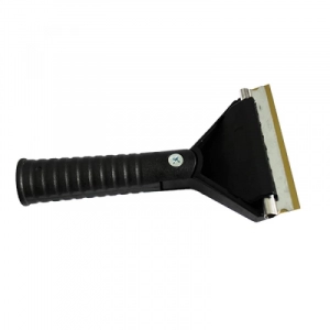 Нейлоновый держатель скребка 00008180