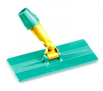 Тримач пада Terfir шарнірний, 8700