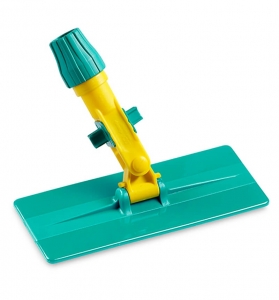 Тримач пада Terfir з Block System, 8700Y