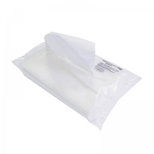 Салфетки косметические S899