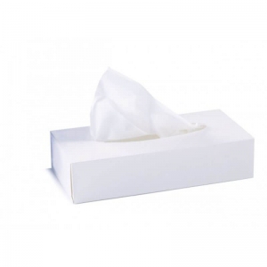 Салфетки косметические для лица S980