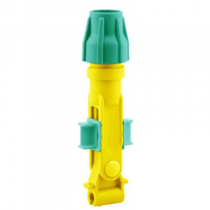 Основа Мопа (швабры) для влажной уборки Blick 40 см 877 Y