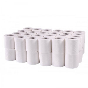 Туалетная бумага стандарт целлюлоза B917