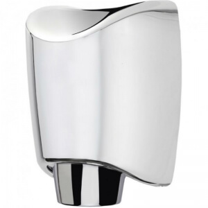 Сушилка для рук. 918C