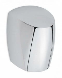 Сушилка для рук 919С