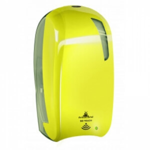 Дозатор для дезинфицирующего автоматический 1,2 л LINEA SKIN