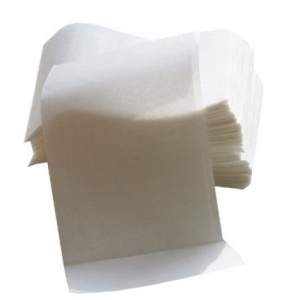 Салфетки столовые бумажные C 1000