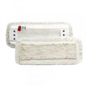 Моп 40см Wet System бавовна UA9901