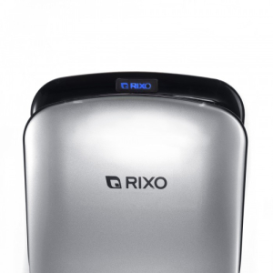 Электросушилка для рук. Rixo Maggio H01S