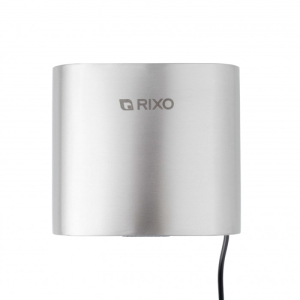 Электросушилка для рук. Rixo Solido H07S