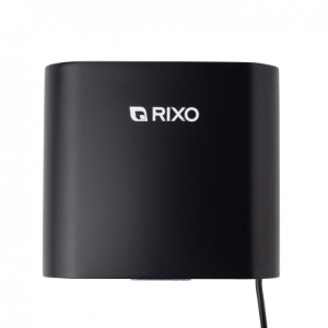 Электросушилка для рук. Rixo Solido H07UB