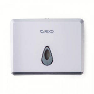 Диспенсер бумажных полотенец. Rixo Maggio P055W