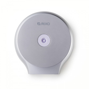 Диспенсер туалетной бумаги. Rixo Bello P127S