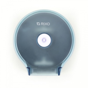 Диспенсер туалетного паперу Rixo Bello P127TC