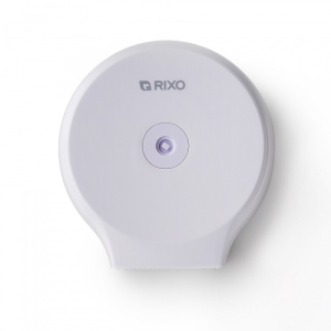 Диспенсер туалетного паперу Rixo Bello P127W