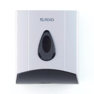 Диспенсер туалетной бумаги. Rixo Maggio P176W