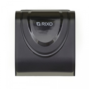 Диспенсер туалетной бумаги. Rixo Bello P247TB