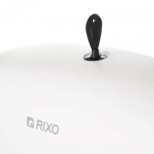 Диспенсер бумажных полотенец. Rixo Maggio P255W