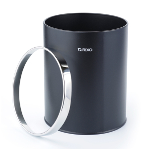 Корзина для мусора. Rixo Solido WB102B