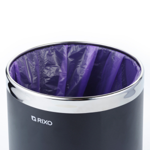 Корзина для мусора. Rixo Solido WB103B