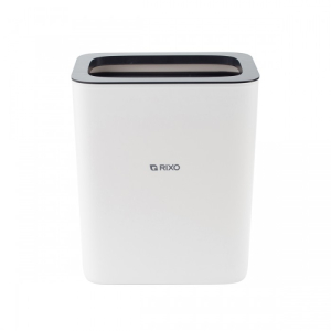 Настенная корзина для мусора. Rixo Maggio WB300W