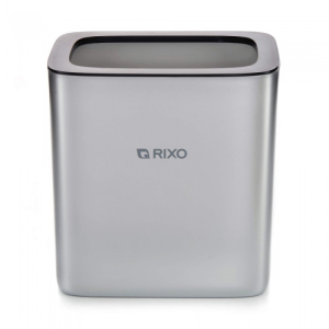Настенная корзина для мусора. Rixo Maggio WB301S