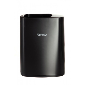 Корзина для мусора. Rixo Maggio WB312B