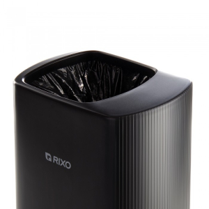 Корзина для мусора. Rixo Maggio WB312B
