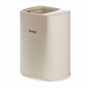 Корзина для мусора. Rixo Maggio WB312W