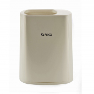 Корзина для мусора. Rixo Maggio WB312W