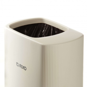 Корзина для мусора. Rixo Maggio WB312W