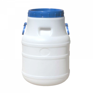 Бидон 30 л пищевой