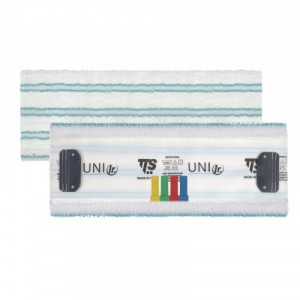 Моп Soft Band Uni System микрофибра 35см