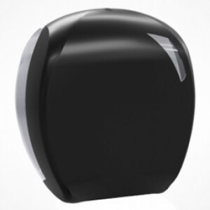 Держатель туалетной бумаги JUMBO LINEA SKIN A90713BM