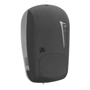 Дозатор жидкого мыла 1 л LINEA SKIN A91101PO