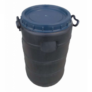 Бидон 40 л непищевой Г ПБ