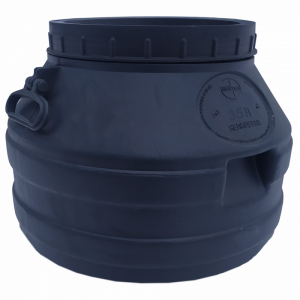 Бидон 48 л непищевой Г ПБ