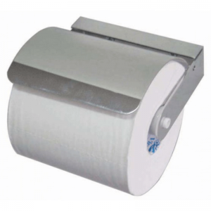 Держатель туалетной бумаги стандарт AC0967C