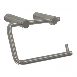 Держатель бумаги туалетной стандарт AI0070CS