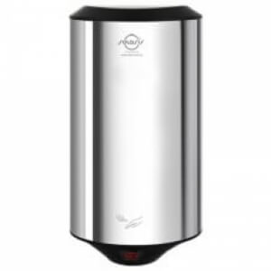 Сушилка для рук высокоскоростная металлическая AK2805