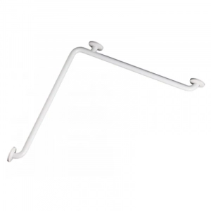 Поручень для инвалидов угловой MEDIEPOXY