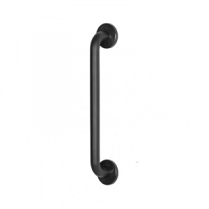 Поручень для лиц с инвалидностью прямой MEDIEPOXY BR2600B