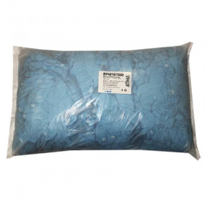 Бахилы для надевания вручную 500 пар BP4016_1000